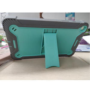 Funda Protectora Universal para Tablet iPad Air 4 10.9, Funda Protectora Completa a Prueba de Golpes para Tablet - Product Image 3