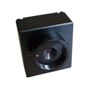 เซ็นเซอร์รับภาพ OKO UI-3370CP เซ็นเซอร์วีฟฟรอนท์ เซ็นเซอร์ออปติคอลจากเนเธอร์แลนด์ - Product Image 4