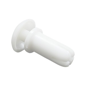 Campione gratuito di fermagli a scatto in Nylon tipo R - Product Image 4