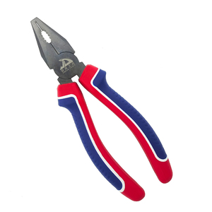 Bán hàng trực tiếp nhà Máy Giá khóa nhân dụng cụ cầm tay công cụ phần cứng thiết lập kìm - Product Image 1