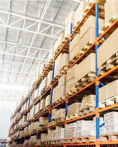 Conteneur de <span class=keywords><strong>d</strong></span>ésodorisant, <span class=keywords><strong>d</strong></span>ésodorisant automatique au citron 70g, gel de <span class=keywords><strong>d</strong></span>ésodorisant <span class=keywords><strong>d</strong></span>'hôtel - Product Image 5