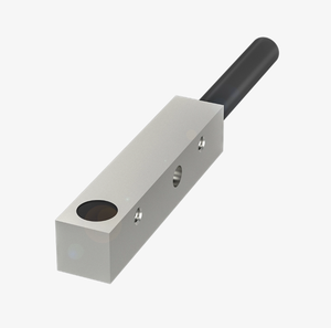 Sensor de Proximidad Inductivo B-ALLUFF BES019R BES 516-3040-I02-C-PU-05 Nuevo y Original en Stock - Product Image 1