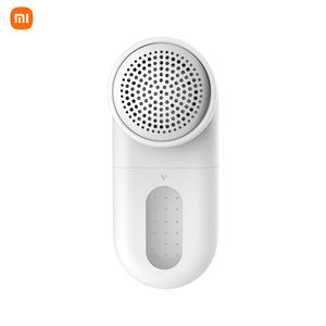 Xiaomi Lint Remover Vêtements Portable Charge Tissu Rasoir Bobine Flottant Cutter Chandail Tête - Product Image 4