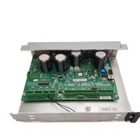 Pièces détachées d'ascenseur de haute qualité, carte de circuit imprimé de porte d'ascenseur KM606810G02 pour ascenseur Kone, carte de circuit imprimé principale