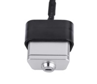 Verrouillage OBD pour voiture, protection antivol