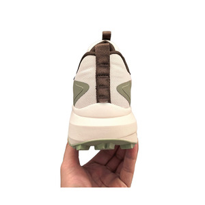 Кроссовки для бега BS2516 - Product Image 5