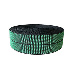 XUDAN بسعر منخفض أريكة مطاطية مرنة حزام حزام Cincha للمقعد الخلفي حزام شريط عالي الجودة - Product Image 3