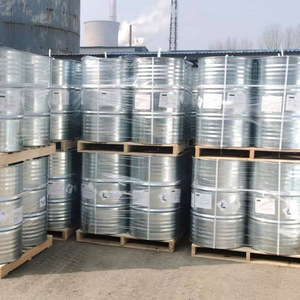 Acide Sulfurique Liquide LABSA Haute Pureté 96% Matière Chimique Prix Fabricant - Product Image 6