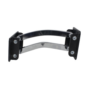 Mécanisme de levage de lit vertical de 230mm de hauteur Mécanisme de table à hauteur réglable Accessoires d'avant en arrière - Product Image 3