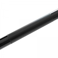 Precio barato hogar potencia fuerza Fitness mazo acero trineo martillo Fitness martillo acero Slam martillo para culturismo