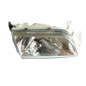 Faro frontale per <span class=keywords><strong>Toyota</strong></span> Corolla Ae100 92-94 per <span class=keywords><strong>Toyota</strong></span> Corolla conquiste Ae92 - Product Image 1