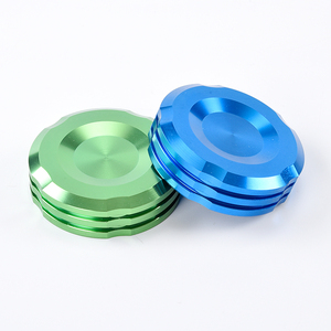 Factory Custom Cnc Milling Parts Rapid <strong>Prototyping</strong> Service Customized Cnc Plastic <strong>Toy</strong> Parts Aluminum Abs 5-Axis Cnc Machining - Product Image 1