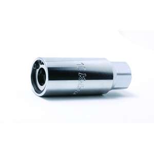 KOKEN - 4100A-5/16 1/2'' Inch screw and sud <b>puller</b> - EAN 4991644090020 HAND SOCKETS 1/2" - Product Image 1