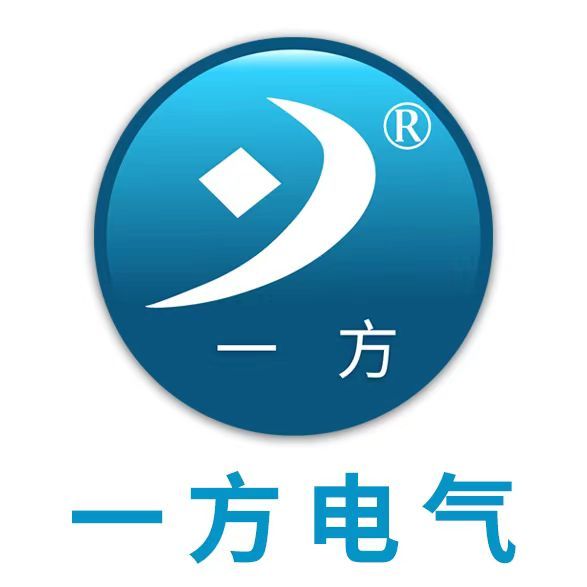 Yifang Electric Group Inc.
