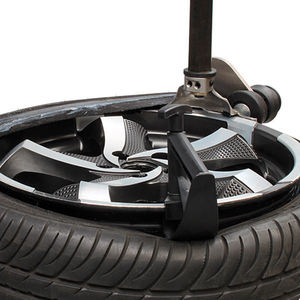 Prezzo di fabbrica di alta qualità per <span class=keywords><strong>smontagomme</strong></span> per auto - Product Image 6