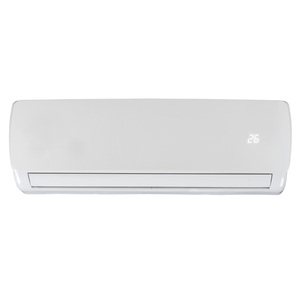 Climatiseur convertisseur 110V 220V R410 T3 fendu Type <span class=keywords><strong>2</strong></span> Hp, en usine, livraison gratuite - Product Image 4