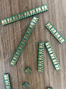Chip de Cartucho de Tóner MaiGe Compatible con CF258A 58A para HP LaserJet Pro M404 <span class=keywords><strong>MFP</strong></span> M428 Enterprise M406 <span class=keywords><strong>M430</strong></span>, Rendimiento de 3K Páginas - Product Image 2