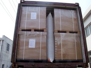 Fabrika özel beslenme takviyesi B vitamini Se Fe Zn Mg Multivitamin mineraller karmaşık kapsül softgel - Product Image 6