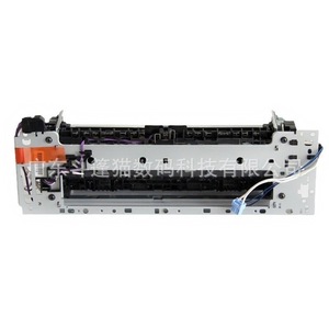 Cloaked RM2-6461-000CN ประกอบเครื่องทำความร้อนสำหรับเครื่องพิมพ์ลายแมว RM2-6435โมดูลการแก้ไขแบบด้านเดียวและสองด้าน - Product Image 1
