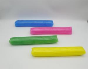 ก๋วยเตี๋ยวงูอัดแน่นไปด้วยน้ำของเล่นฝึกคลายเครียดของเล่นงูน้ำบรรเทาความเครียด - Product Image 1