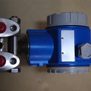 E + H liquiphant <span class=keywords><strong>ftl50</strong></span> vibronic مستوى التبديل إندرس هاوزر liquiphant m ftl50h-awe2ac2g6a مفتاح مستوى السائل - Product Image 3