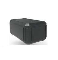 4G LTE 3 ans batterie sans fil étanche conteneur d'activité aimant d'espionnage mini véhicule piste voiture dispositif de suivi gps tracker