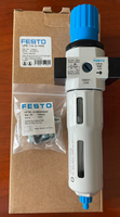 1 pièce Ms4-lfr-1/4-d7-crv-as 529154 Ensemble complet d'accessoires PLC industriels : capteurs / contacteurs / relais, général