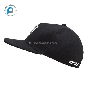 Tinh Khiết Thăng Hoa Lưới Tùy Chỉnh Nhanh Chóng Khô Trống Mũ Rơm Thể Thao Người Đàn Ông Phụ Nữ Bóng Chày Thêu Cha Khâu Xô Hat Người Đàn Ông Thời Trang - Product Image 2