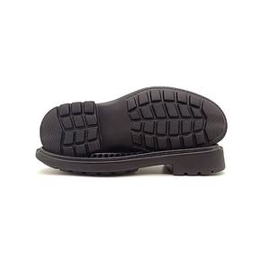 Fabricantes de Materiales para Calzado, Suela de EVA de un Solo Uso, Inodora, de Alta Elasticidad, Resistente al Desgaste, Ligera, para Deportes - Product Image 1