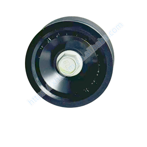 2528825001ปรับความตึงสายพานคุณภาพสูงรุ่นที่สามารถปรับได้คือ Elantra Grand IX35 Mistra CARENS 25288-25001 - Product Image 6