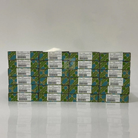 Phoenix 1584075 HC-DD72-I-CT-M - Inserto de Contacto