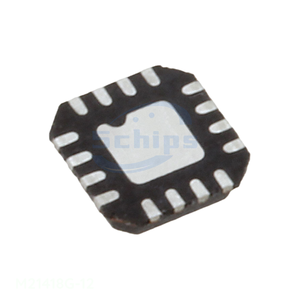 In Stock Electronics Component LM741H/NOPB TO 99 8 Metal Can Chip - Product Image 1