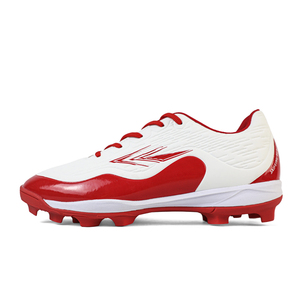 SAIFEINU 2026 - Botas de Fútbol FG para Hombre, Microfibra Antideslizante, Zapatos de Entrenamiento de Verano, Suela de Goma para Partidos en Interiores, Venta al por Mayor - Product Image 3