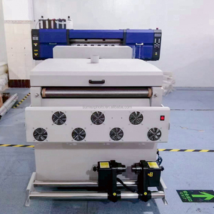 Impresora <span class=keywords><strong>Sumex</strong></span> PHOTO 600mm DTF 4 cabezales I3200 DTF Impresión de película para textiles personalizados - Product Image 3