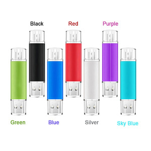 Personalizar logotipo 2 en 1 <span class=keywords><strong>Usb</strong></span> <span class=keywords><strong>Otg</strong></span> 32GB 16GB 64GB de Metal cigarrillo encendedor <span class=keywords><strong>Usb</strong></span> Flash Drive <span class=keywords><strong>con</strong></span> <span class=keywords><strong>Otg</strong></span> - Product Image 1