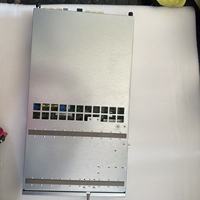 Module de contrôleur de stockage K2Q35-63001 pour HP 3PAR 8200 809805-001