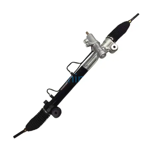 Crémaillère <span class=keywords><strong>de</strong></span> <span class=keywords><strong>direction</strong></span> assistée hydraulique pour Toyota Camry 2.4/ES240 2006-2011 LHD 44200-06320 44250-06270 - Product Image 2