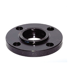 आईएसओ 7005 s235 PN16-PN40 पर्ची किमी MD-94 <span class=keywords><strong>1</strong></span>/2 "-48" cnc मशीनी औद्योगिक - Product Image 6