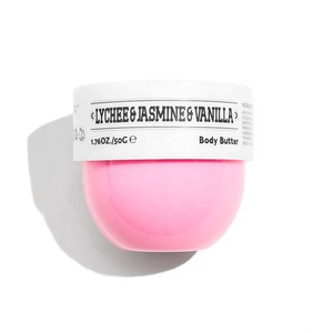 Ensemble de parfums floraux crémeux à la <span class=keywords><strong>vanille</strong></span> Kosy Mosy, brume corporelle moderne écologique longue durée 100 ml, parfum tendance 2026 - Product Image 6