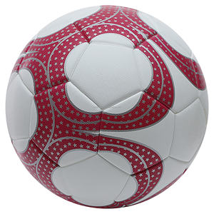 Pallone da <span class=keywords><strong>Calcio</strong></span> <span class=keywords><strong>Ufficiale</strong></span> per la Coppa del Mondo 2026, Pallone Certificato High-Tech per Allenamento e Partite - Product Image 4