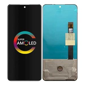 Pantallas LCD 100% Originales AMOLED para Teléfonos Móviles ZTE Nubia <span class=keywords><strong>Red</strong></span> <span class=keywords><strong>Magic</strong></span> 5g/<span class=keywords><strong>5S</strong></span>/6/6r/6s/6s <span class=keywords><strong>Pro</strong></span>/7/7 <span class=keywords><strong>Pro</strong></span>/7s <span class=keywords><strong>Pro</strong></span>/8/8 <span class=keywords><strong>Pro</strong></span>/9/9 <span class=keywords><strong>Pro</strong></span> - Product Image 6