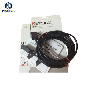 PLC - Product Image 1