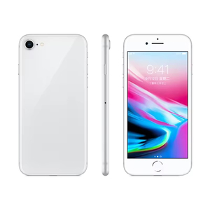 Teléfono Móvil al por Mayor, Versión Global IOS, Teléfonos Móviles Originales Desbloqueados, Smartphone de 64GB/256GB - Product Image 2