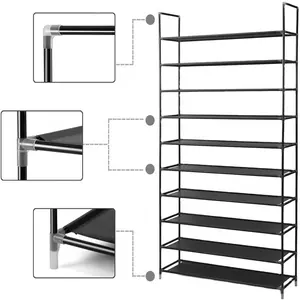 shoe rack closed shoe rack folding shoe rack price