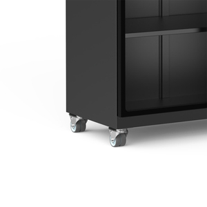 Deshumidificador ANDBON AD-600S 600L de Gran Capacidad, Automático, para Equipos de Fotografía e Instrumentos Electrónicos, Superventas - Product Image 6