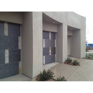 Paneles de Revestimiento de Pared de Piedra Natural Multi Slate, Superficie Decorativa Duradera para Proyectos de Interiores y Exteriores de Casas y Hoteles - Product Image 5