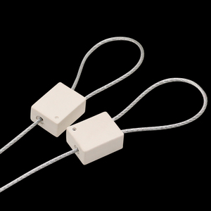 MA - CS 3006 per autocarri e rimorchi sigillare cavi per camion - Product Image 2