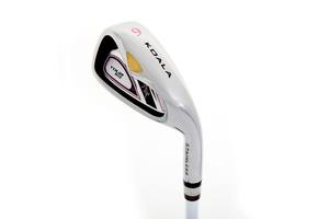 अनुकूलित पूरा जापानी निर्माताओं ब्रांडों गोल्फ क्लब - Product Image 6