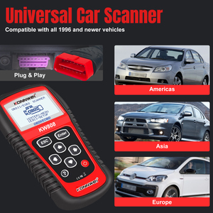 एस्कैनर ऑटोट्रिज ओट्रिज ओब्ड 2 ईओब्ड कार स्कैन कर सकता है टोयोटा वीडब्ल्यू बीएमडब्ल्यू बेंज के लिए कार स्कैन कर सकता है। - Product Image 3