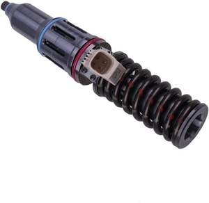 Grupo de Inyectores de Combustible 359-4050 20R-1308 para Maquinaria de Construcción 992K 992 854 854K 777G 777 D11T D11 - Product Image 1